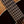 Martin CEO-7 Sunburst