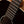 Martin CEO-7 Sunburst