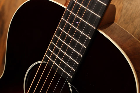 Martin CEO-7 Sunburst