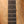 Martin CEO-7 Sunburst