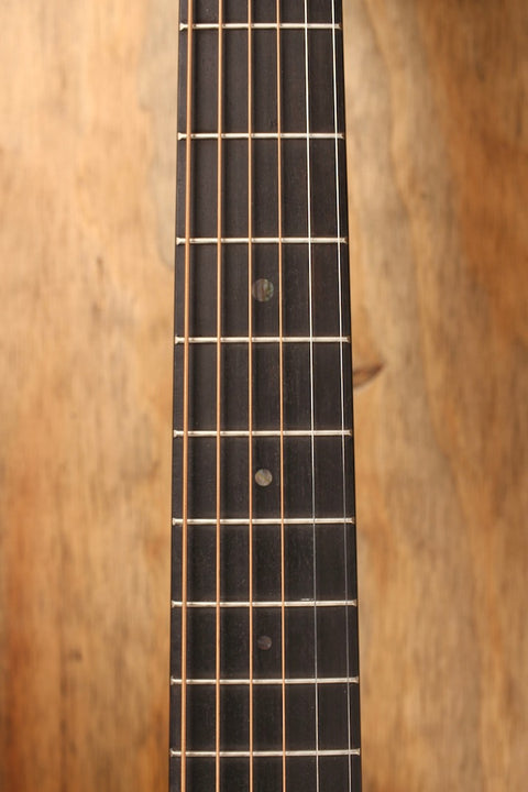 Martin CEO-7 Sunburst