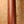 Martin CEO-7 Sunburst