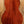 Martin CEO-7 Sunburst