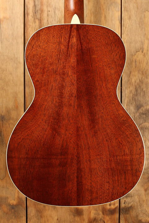 Martin CEO-7 Sunburst