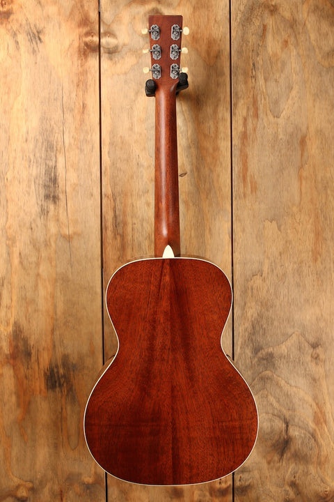 Martin CEO-7 Sunburst