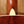 Martin CEO-7 Sunburst
