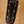 Martin CEO-7 Sunburst