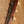 Martin CEO-7 Sunburst