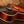 Martin CEO-7 Sunburst