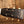 Martin CEO-7 Sunburst