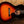 Martin CEO-7 Sunburst