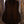 Martin D-13e Ziricote