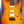 Suhr Standard Legacy Suhr Trans Caramel PRE-ORDER