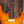 Suhr Standard Legacy Suhr Trans Caramel PRE-ORDER