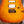 Suhr Standard Legacy Suhr Trans Caramel PRE-ORDER