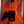 Suhr Standard Legacy Suhr Trans Caramel PRE-ORDER