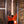 Suhr Standard Legacy Suhr Trans Caramel PRE-ORDER