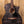 Eastman PCH3-GACE TBK