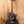 Eastman PCH3-GACE TBK
