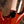 Suhr Standard Legacy Suhr Trans Caramel PRE-ORDER