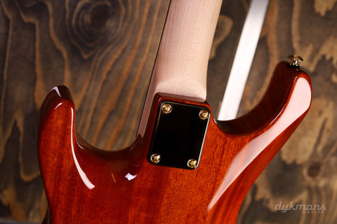 Suhr Standard Legacy Suhr Trans Caramel PRE-ORDER