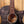 Eastman PCH3-GACE TBK