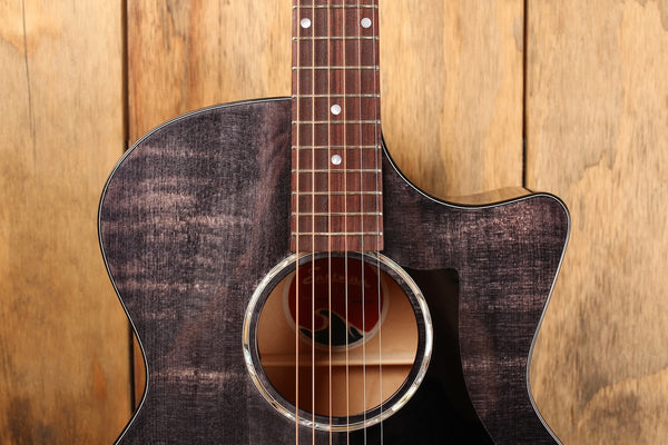 Eastman PCH3-GACE TBK