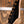 Suhr Standard Legacy Suhr Trans Caramel PRE-ORDER