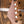 Suhr Standard Legacy Suhr Trans Caramel PRE-ORDER