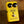 MXR Distortion +