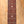 Eastman PCH3-GACE TBK
