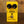 MXR Distortion +
