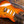 Suhr Standard Legacy Suhr Trans Caramel PRE-ORDER
