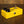 MXR Distortion +