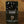MXR Carbon Copy Analog Delay