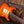 Suhr Standard Legacy Suhr Trans Caramel PRE-ORDER