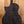 Eastman PCH3-GACE TBK