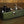 MXR Carbon Copy Analog Delay