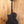 Eastman PCH3-GACE TBK