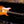 Suhr Standard Legacy Suhr Trans Caramel PRE-ORDER