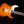 Suhr Standard Legacy Suhr Trans Caramel PRE-ORDER