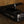 Dunlop DVP 3 Volume (X) Pedal