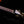 Suhr Standard Legacy Suhr Trans Caramel PRE-ORDER