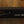 Dunlop DVP 3 Volume (X) Pedal