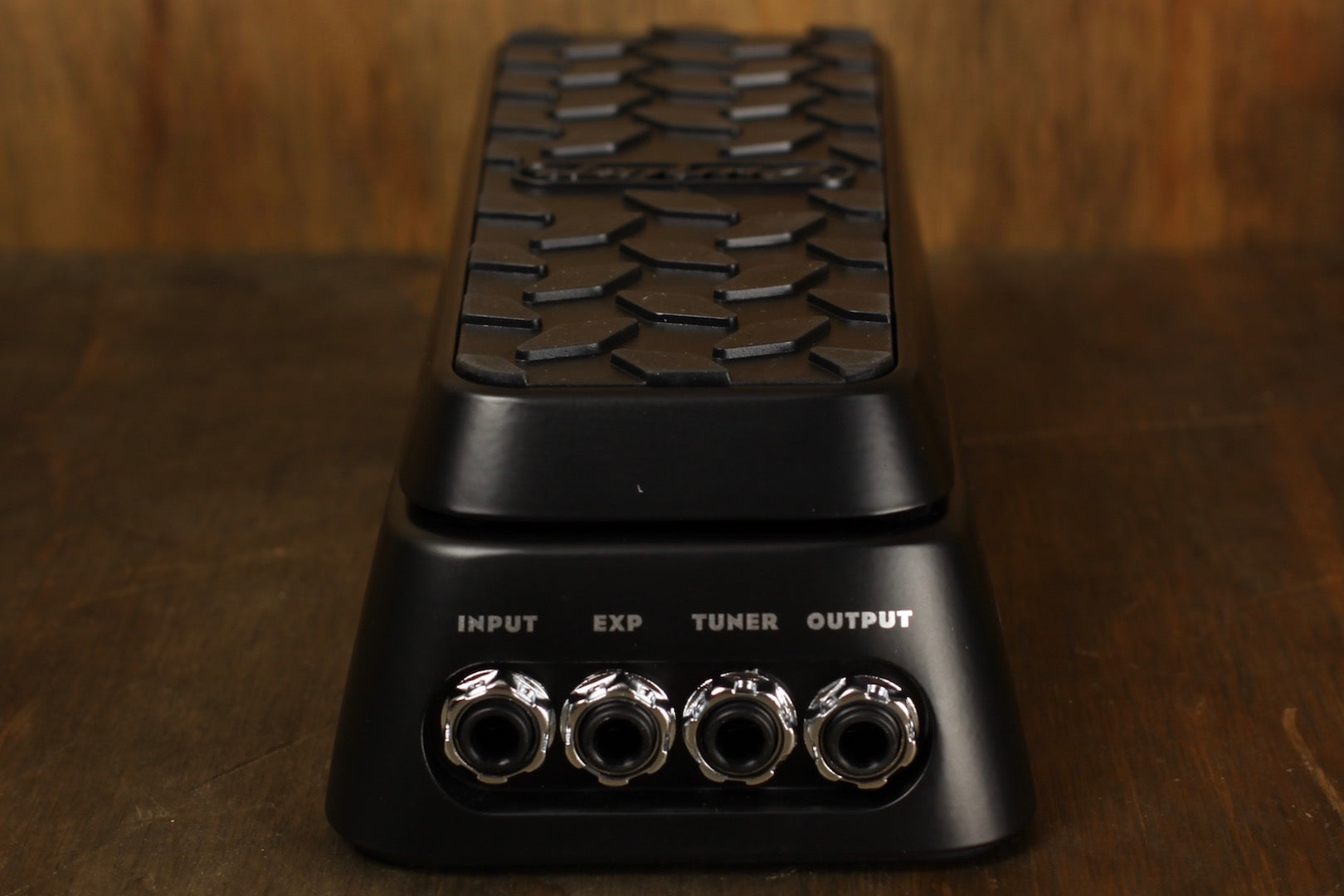 dunlop dvp 3 volume x pedal Dunlop DVP 3 Volume (X) Pedal – Dijkmans Guitars