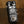 Fortin Amplification Mini Grind