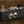 Fortin Amplification Mini Gravel