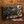 Victory Amps V4 The Jack Pedal