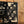 Victory Amps V4 The Jack Pedal