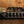 Victory Amps V4 The Jack Pedal